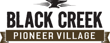 Black Creek Pioneer Village