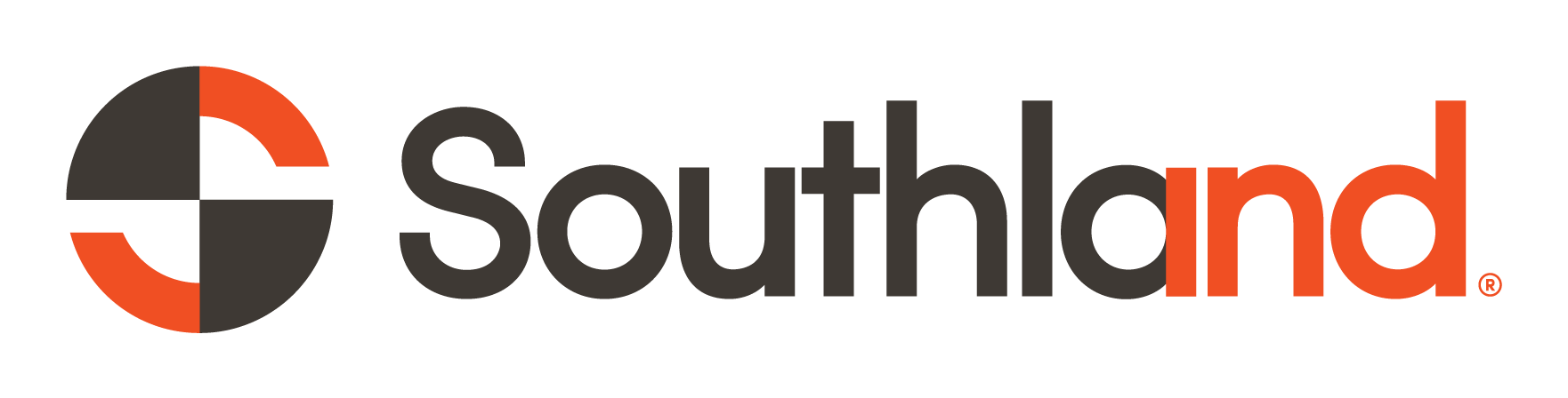 Southland Industries