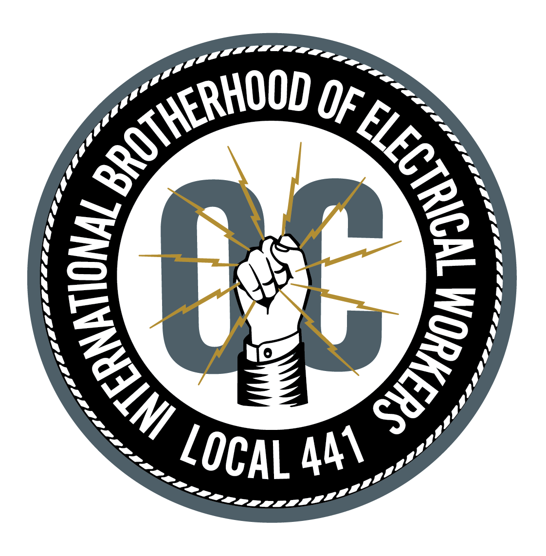 IBEW Local 441