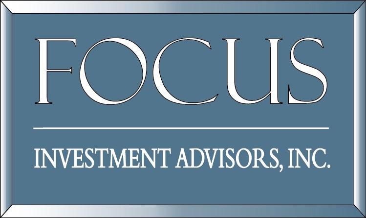 Focus Investment Advisors