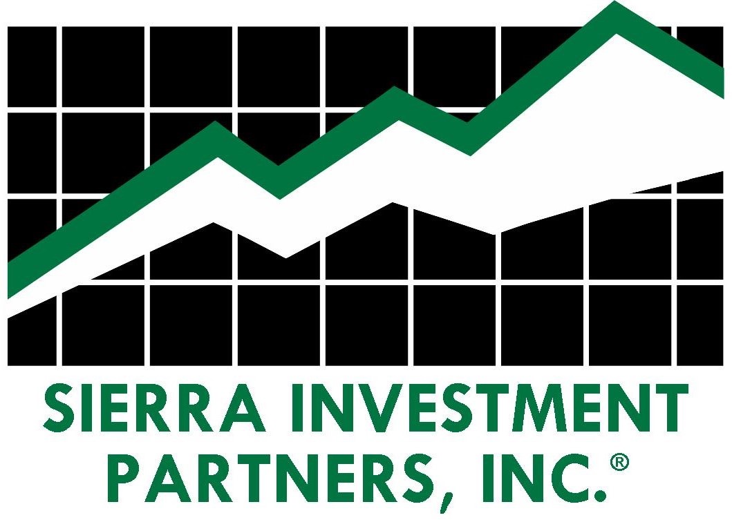 Sierra Investment Partners Inc