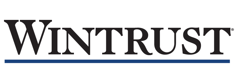 Wintrust