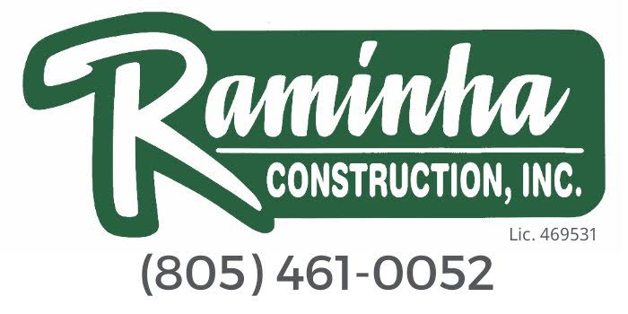 Raminha Construction