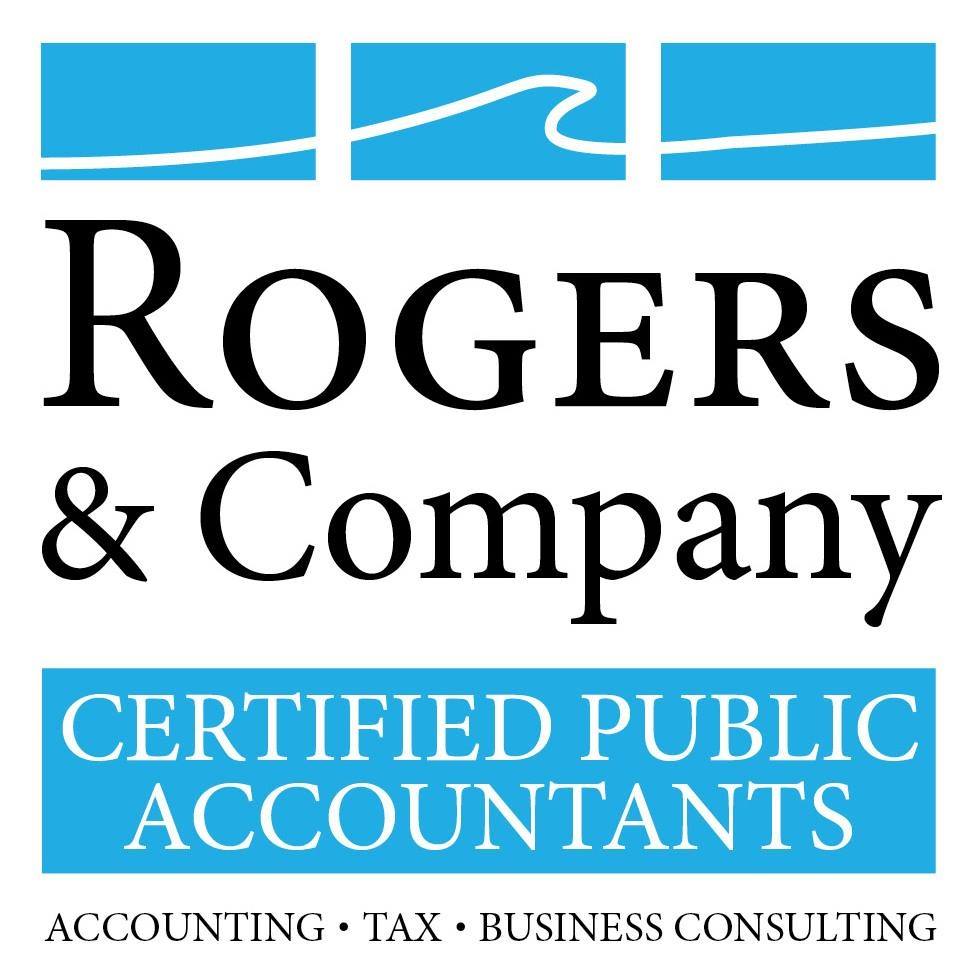 Rogers & Company, CPAs