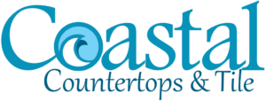 Coastal Countertops & Tile