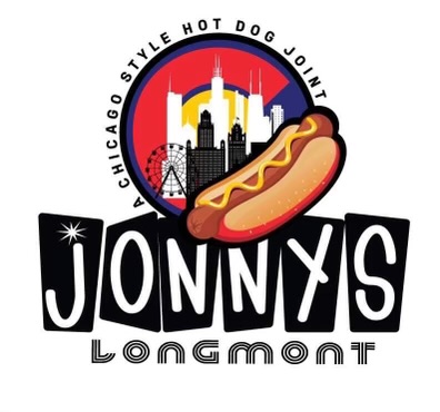 Jonny’s Longmont