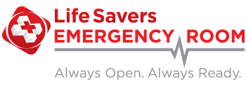 Lifesavers ER