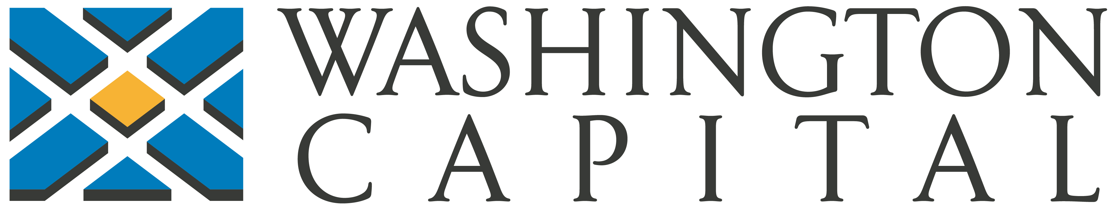 Washington Capital Management Inc.