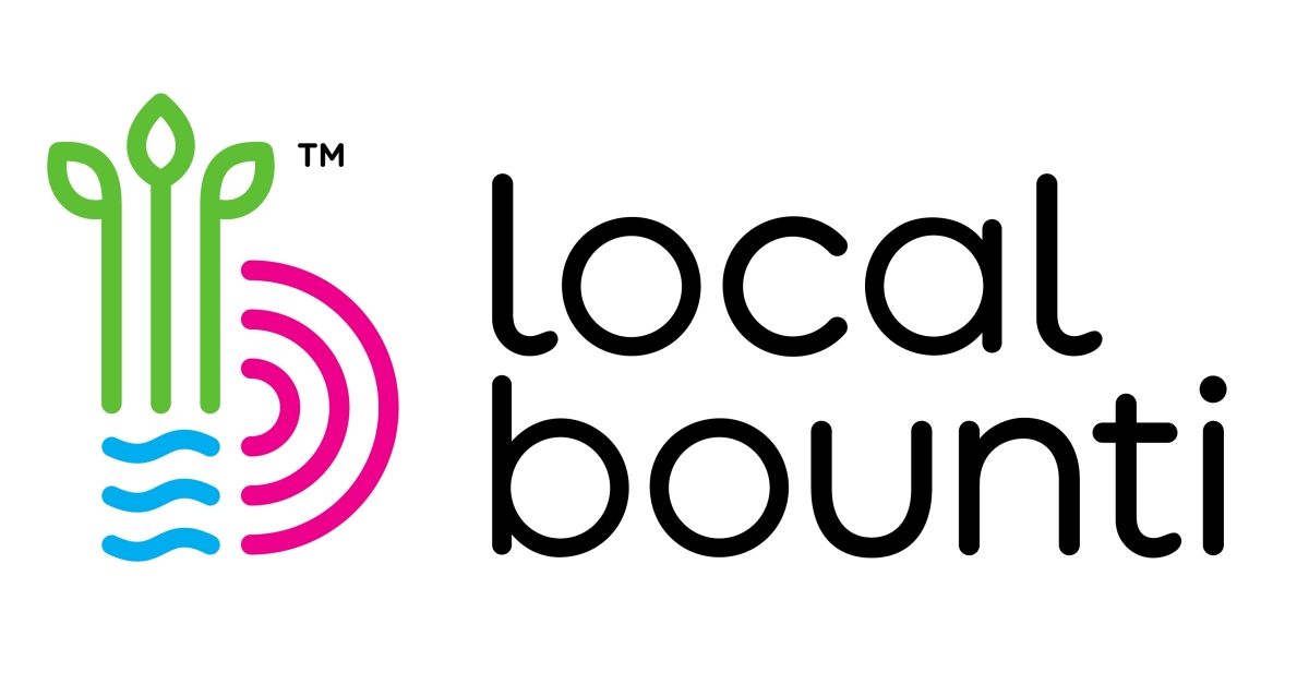 Local Bounti