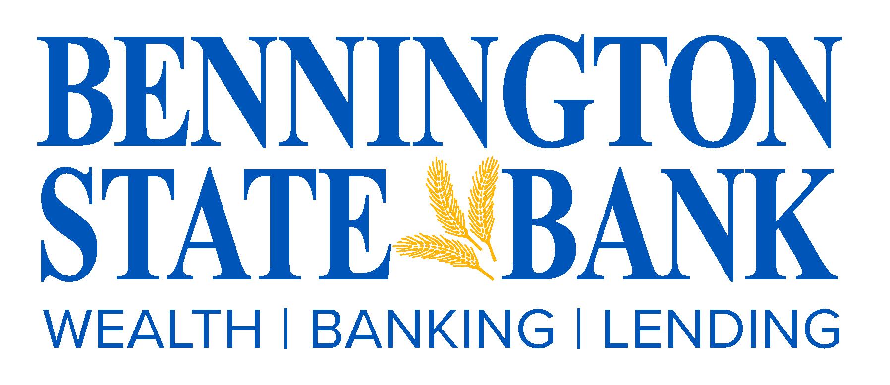 Bennington State Bank
