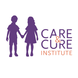 Care and Cure Institutewww.careandcure.org