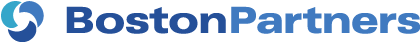Boston Partners