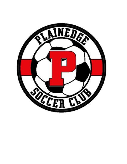 Plainedge Soccer
