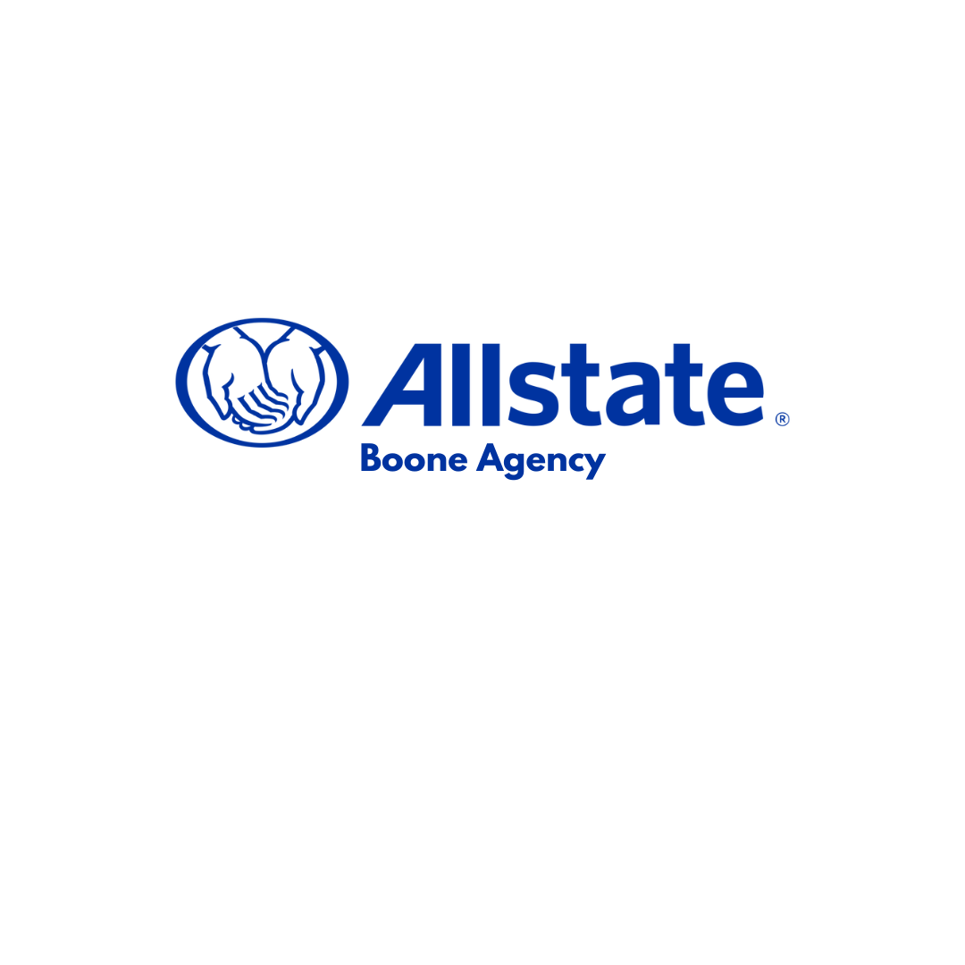 Allstate Insurance - Boone Agency