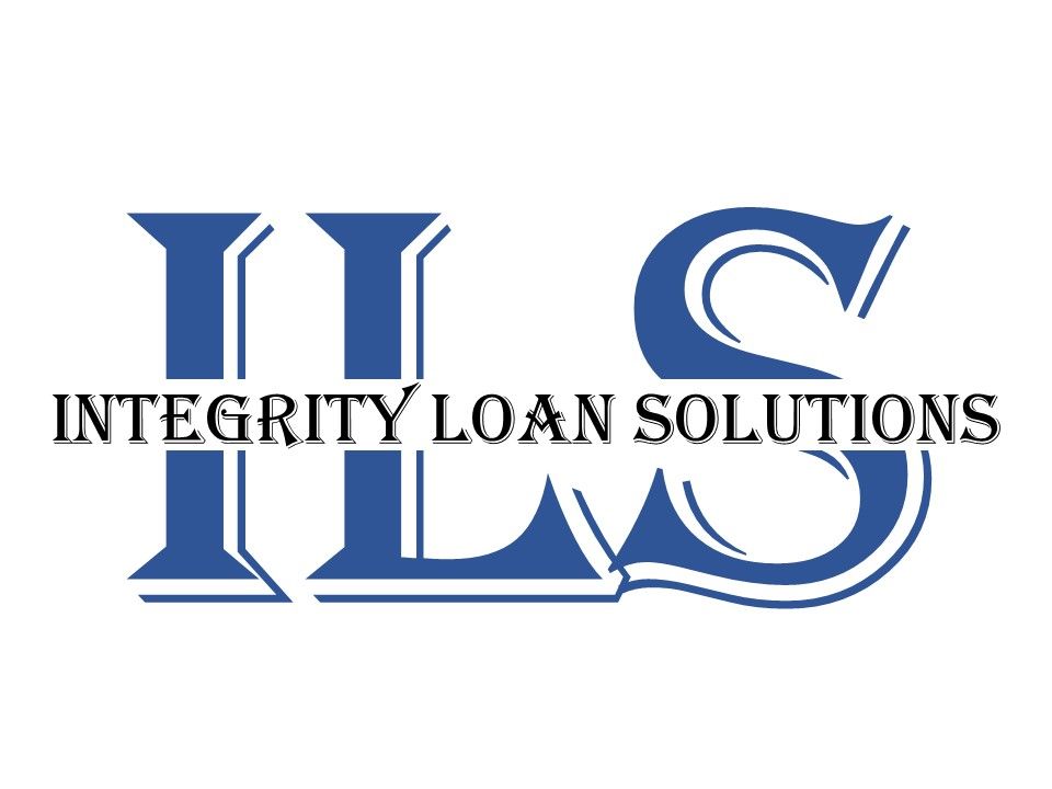 Integrity Loan Solutions