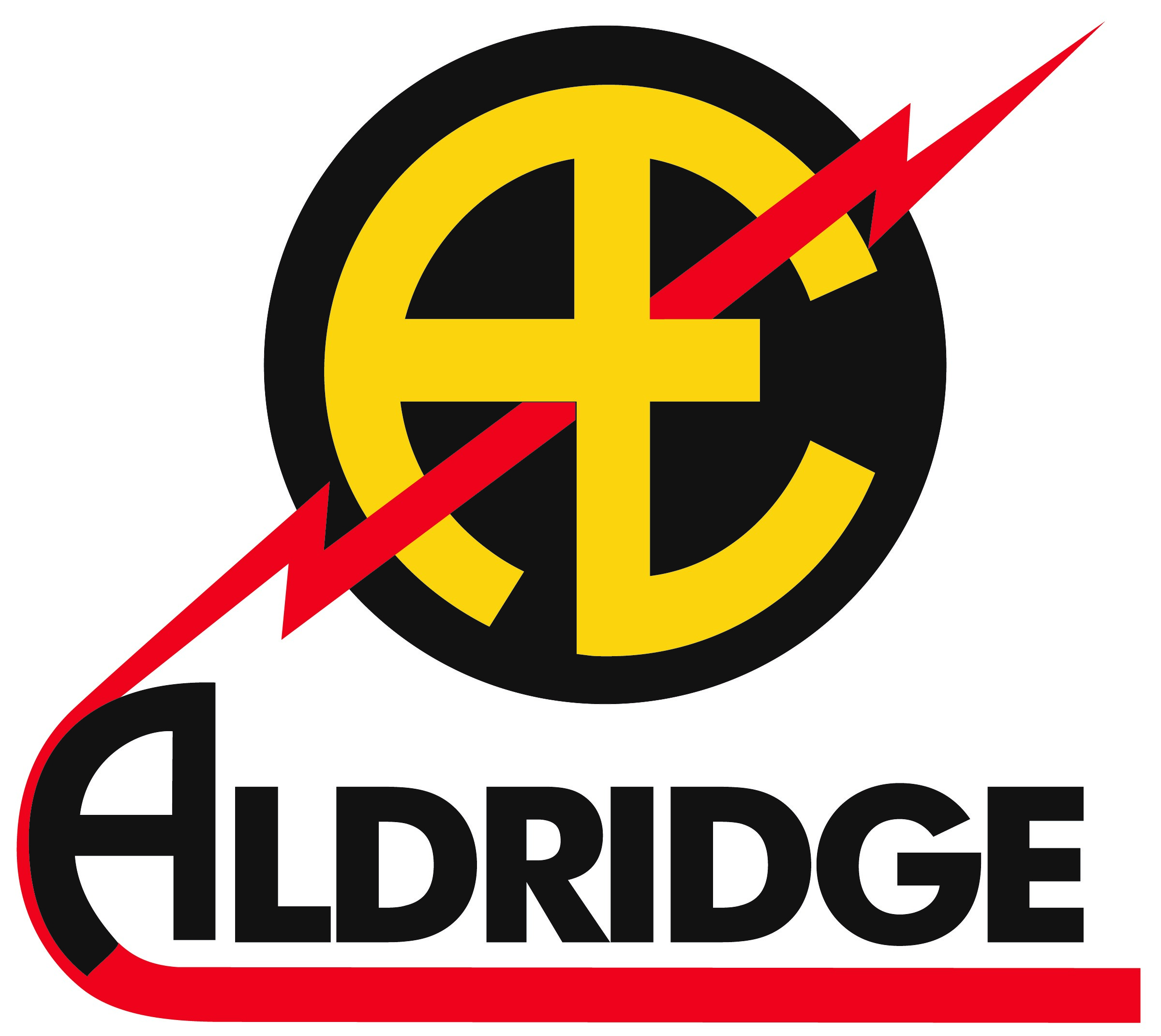 Aldridge Electric