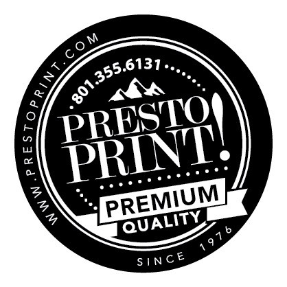 PrestoPrint