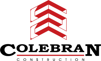 Colebran Construction