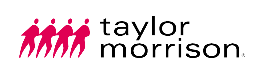 Taylor Morrison Homes