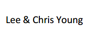 Lee & Chris Young