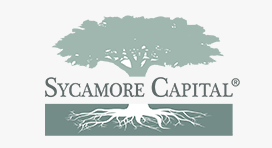 Sycamore Capital
