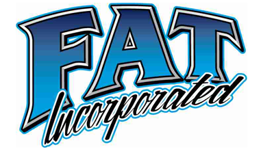 FAT Incorporated
