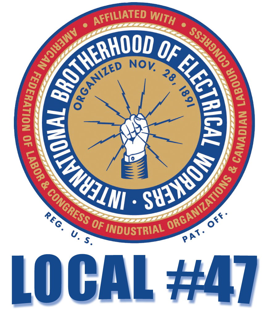 Local 47