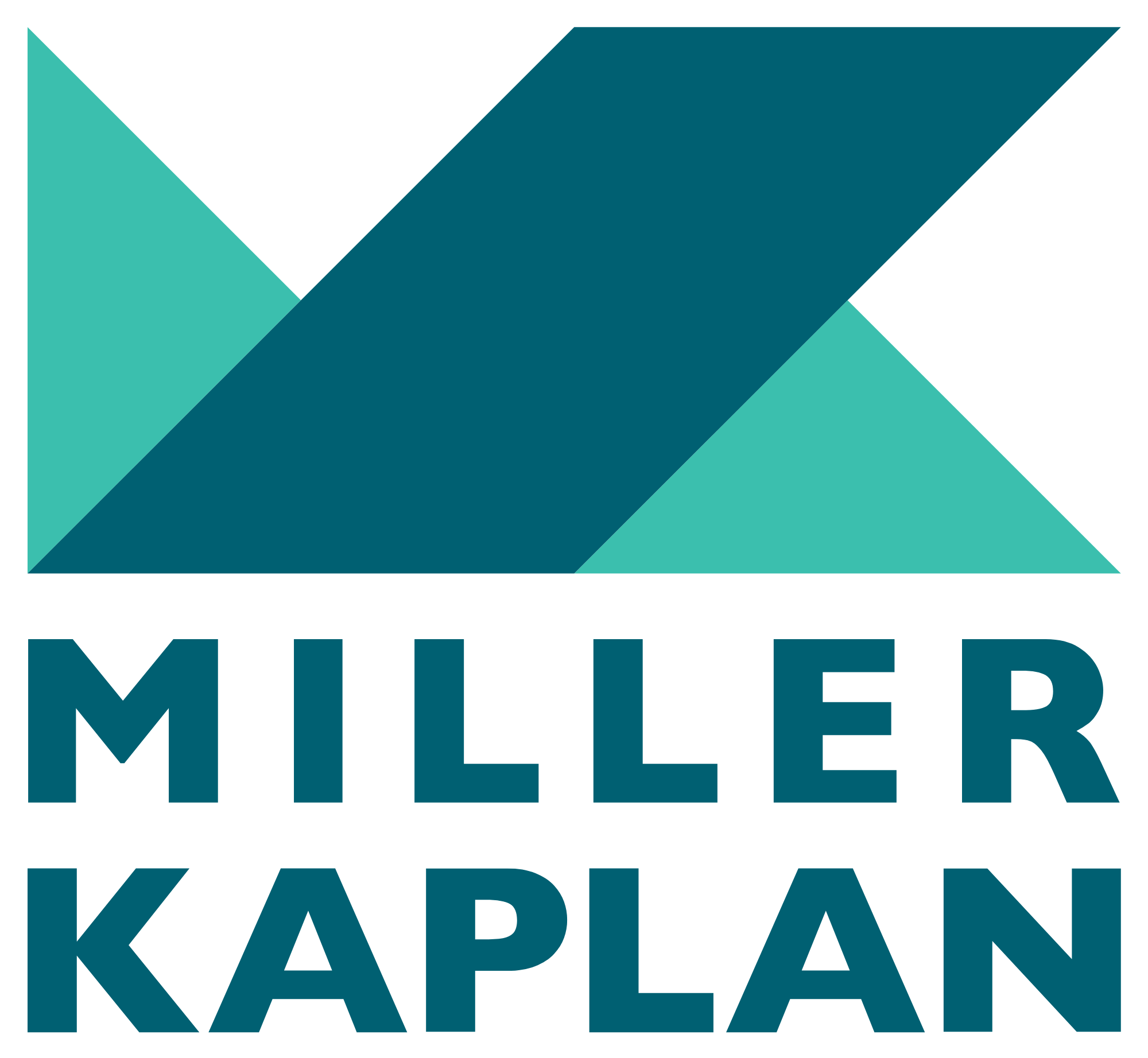 Miller Kaplan