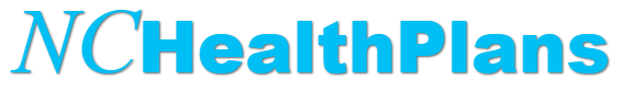 NC Health Plans
