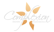 Complexions Med Spa