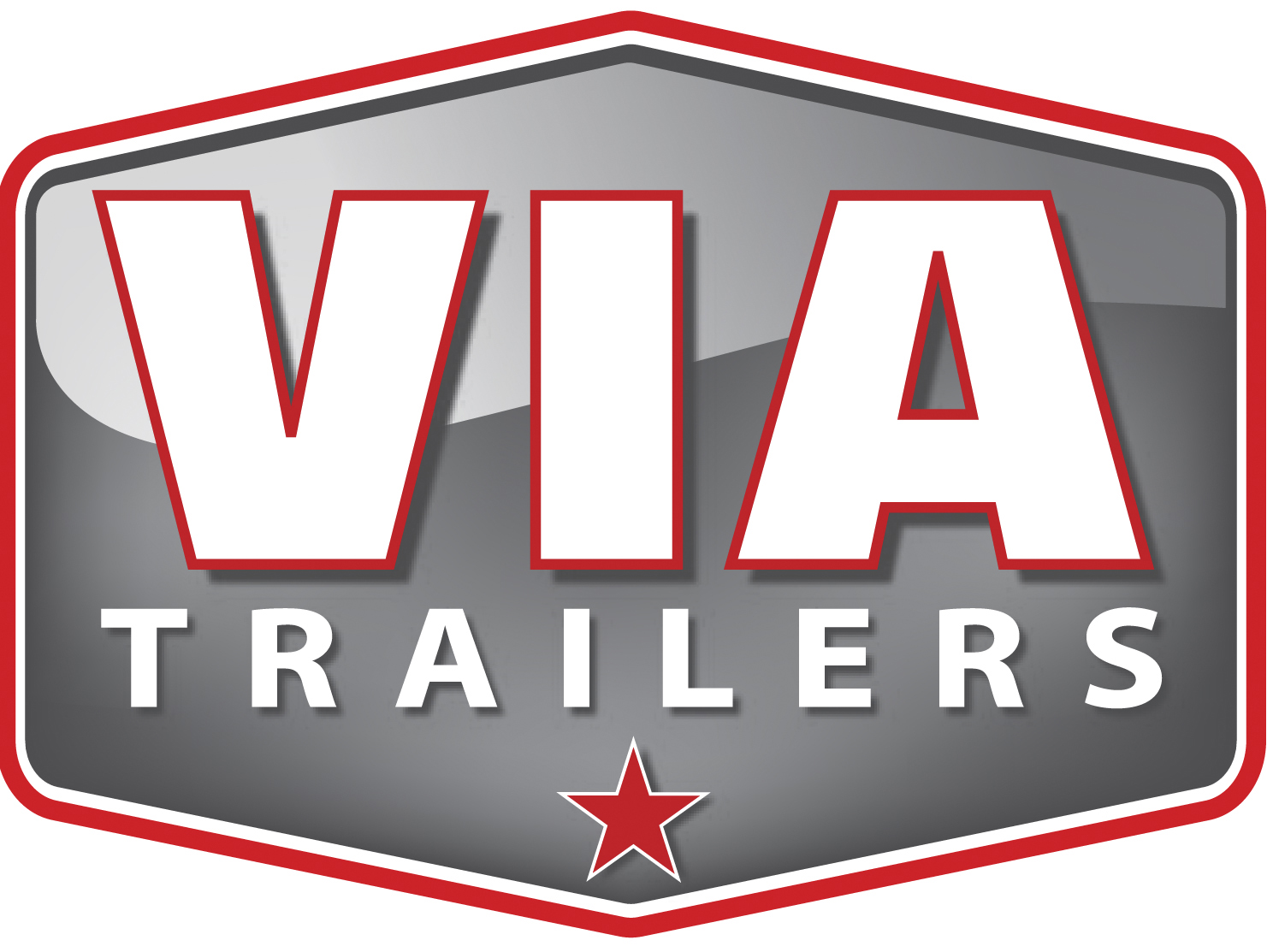 VIA Trailers - "Birdie Bonus"