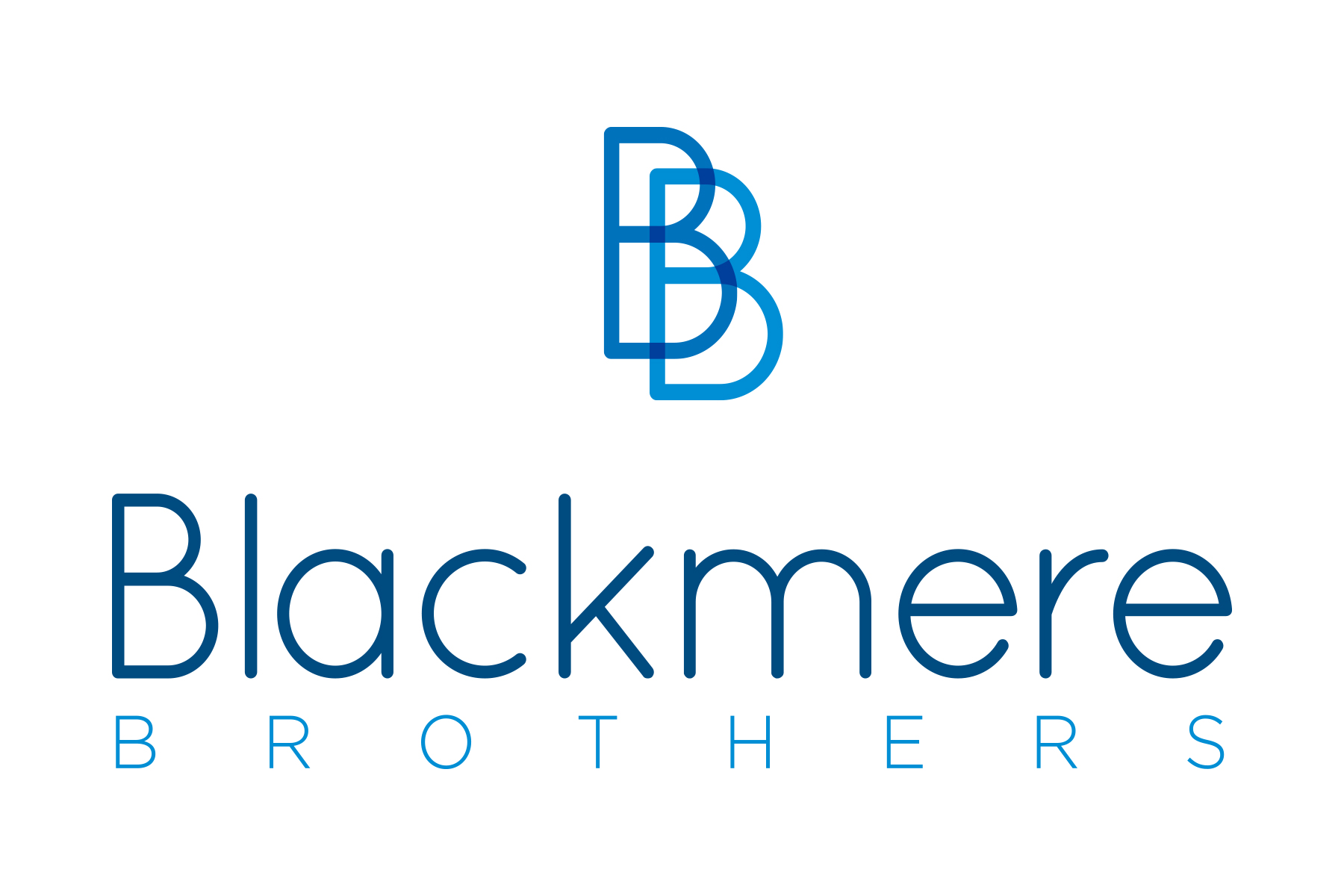 Blackmere Brothers