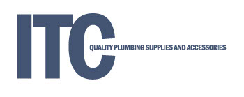 ITC Plumbing Supplies