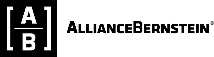 Alliance Bernstein