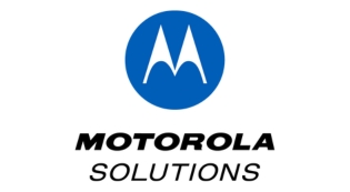 Motorola Solutions