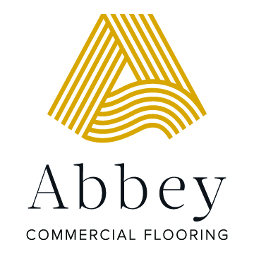 Abbey Flooring