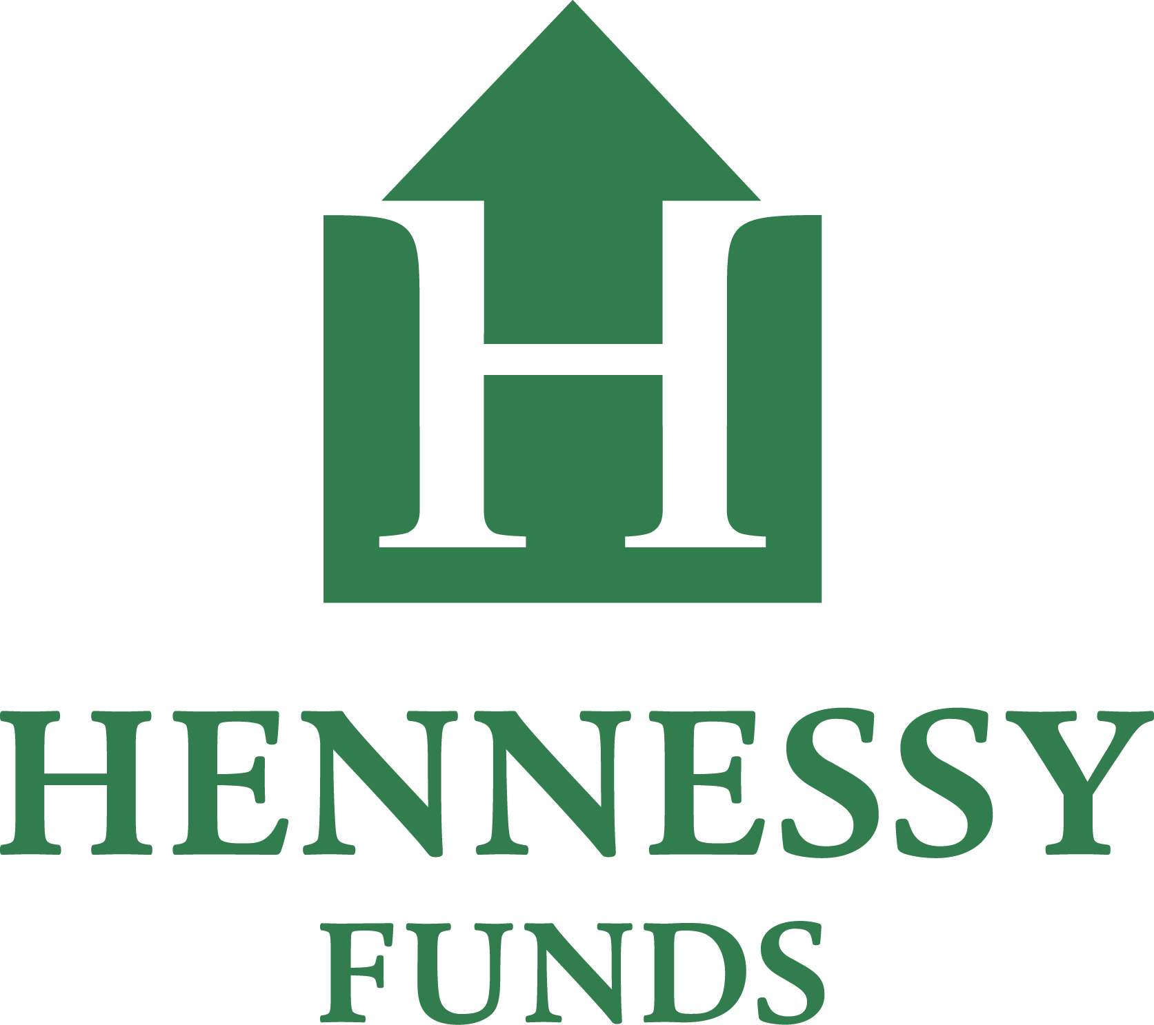 Hennessy Funds