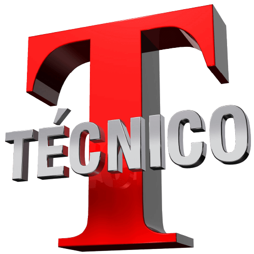 Tecnico
