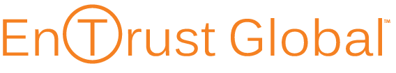 EnTrust Global