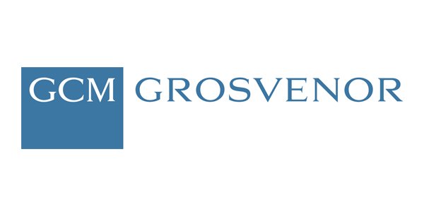 GCM Grosvenor