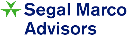 Segal Marco Advisoers