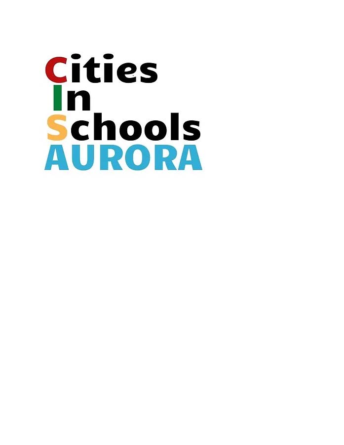 Cities in Schools