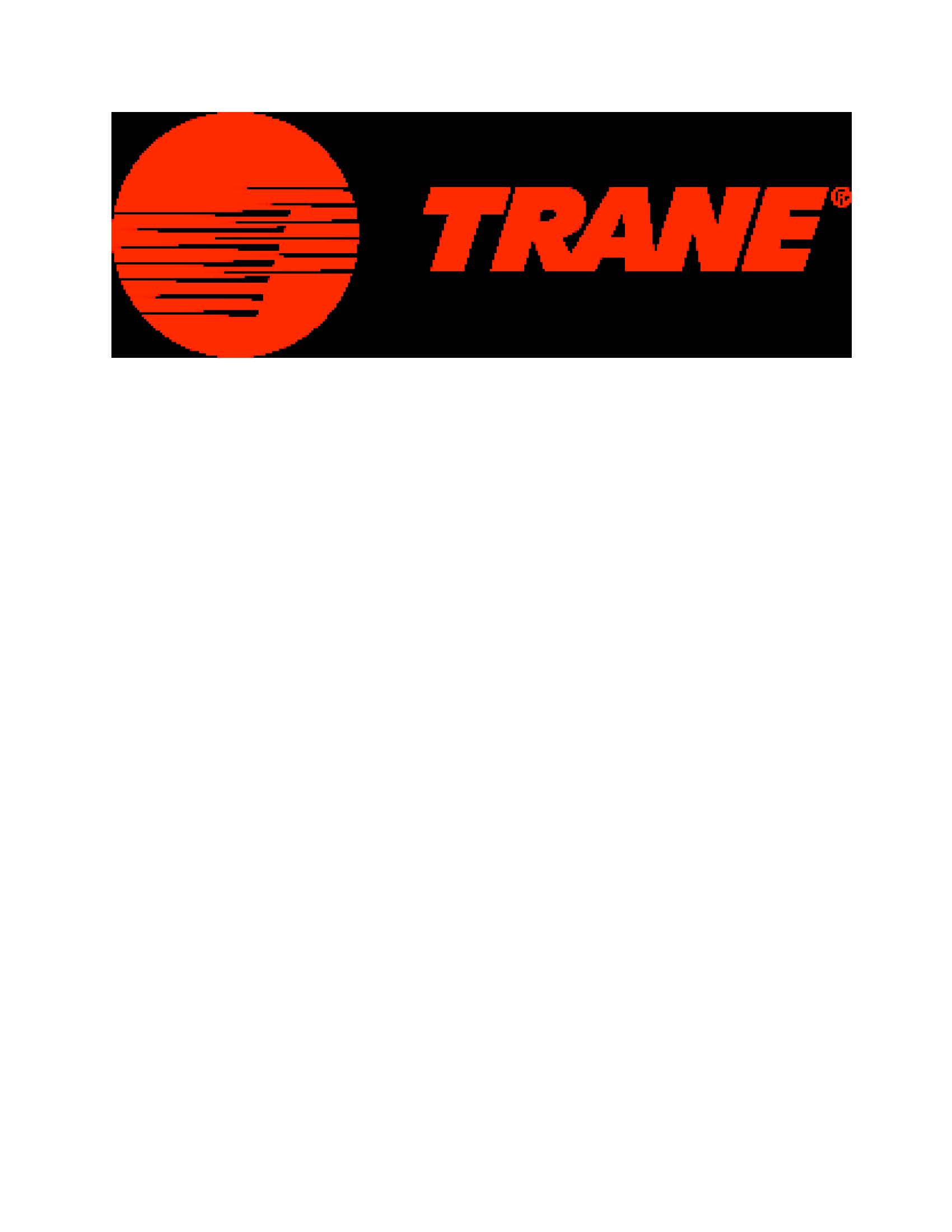 Trane