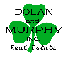 Dolan & Murphy, Inc.
