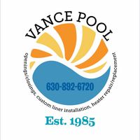 Vance Pool Company