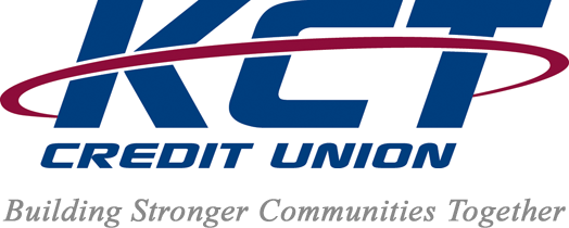KCT Credit Union