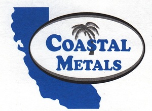 Coastal Metals