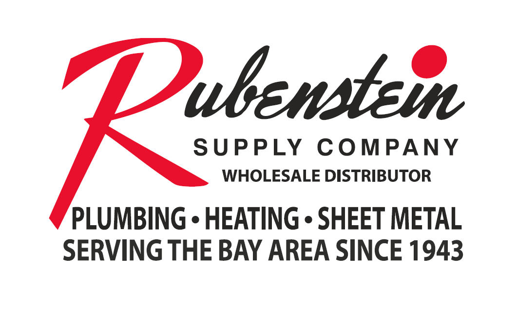 Rubenstein Supply Company