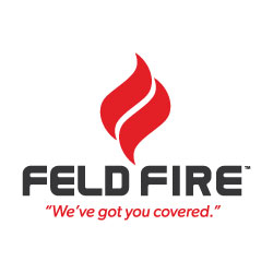 Feld Fire
