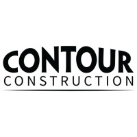 Contour Construction 